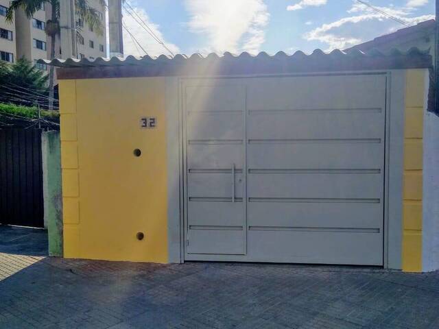 Venda em centro - São José dos Campos