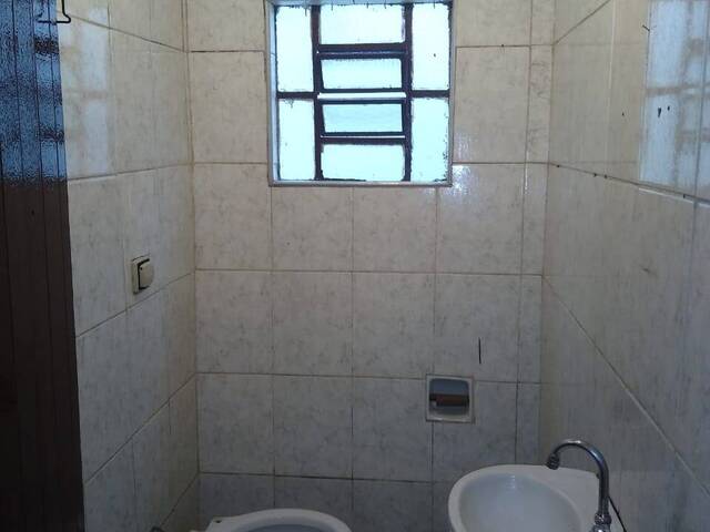 #188 - Casa para Venda em São José dos Campos - SP - 3