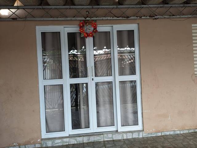 Casa para Venda em São José dos Campos - 5