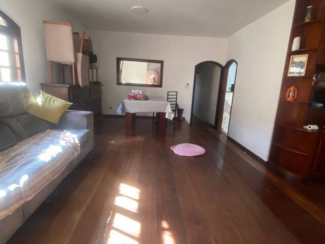 Casa para Venda em São José dos Campos - 5