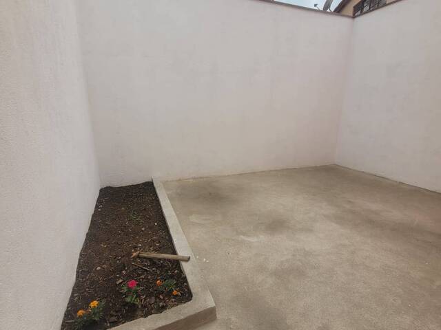 #191 - Casa para Venda em São José dos Campos - SP - 2