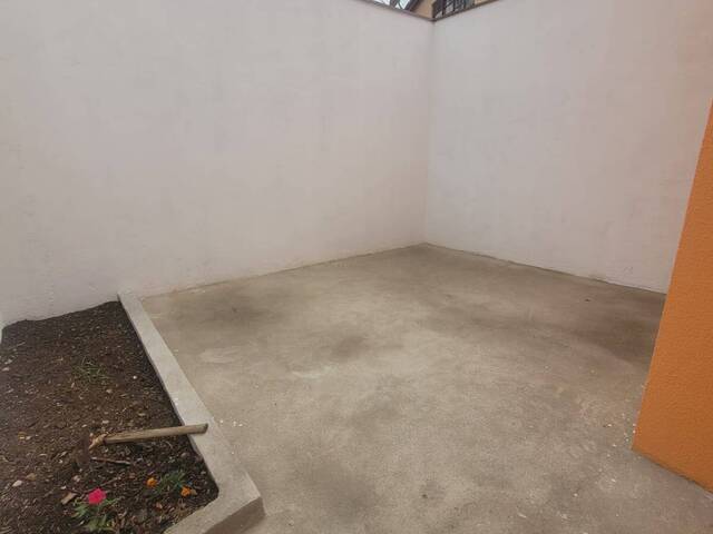 #191 - Casa para Venda em São José dos Campos - SP - 3