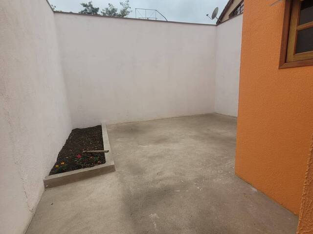 Casa para Venda em São José dos Campos - 5