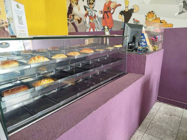 Sala para Venda em São José dos Campos - 4