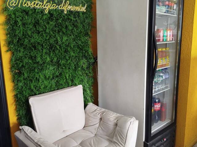 #192 - Sala para Venda em São José dos Campos - SP