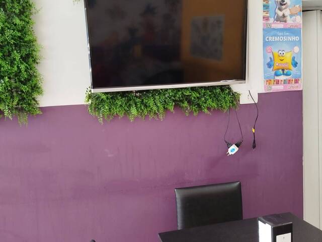 Sala para Venda em São José dos Campos - 5