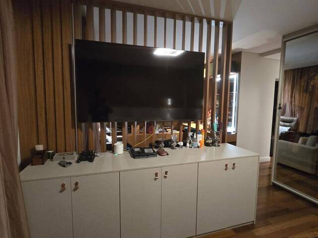 Casa para Venda em São José dos Campos - 5