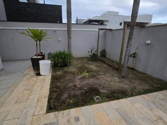 Casa para Venda em São José dos Campos - 4