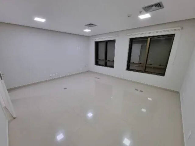 #194 - Sala para Venda em São José dos Campos - SP - 3