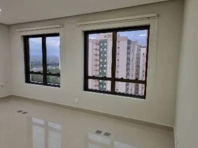 #194 - Sala para Venda em São José dos Campos - SP - 2