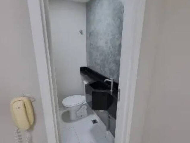 Sala para Venda em São José dos Campos - 4