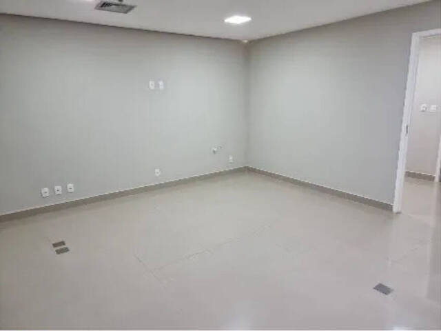 Sala para Venda em São José dos Campos - 5