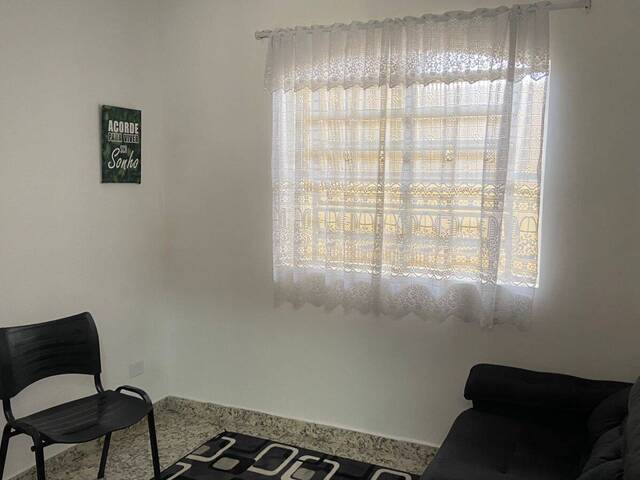 #195 - Casa para Venda em São José dos Campos - SP - 3