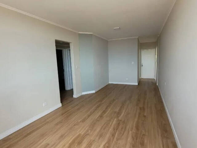 #196 - Apartamento para Venda em São José dos Campos - SP - 3