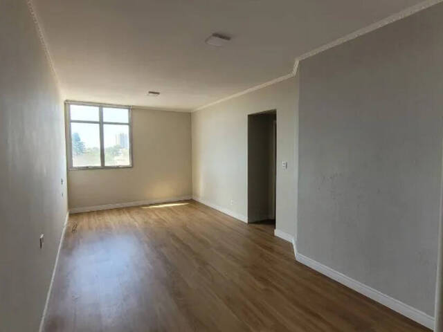 #196 - Apartamento para Venda em São José dos Campos - SP - 2