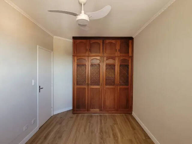 Apartamento para Venda em São José dos Campos - 4