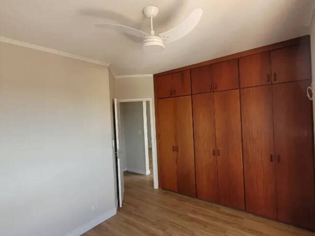 Apartamento para Venda em São José dos Campos - 5