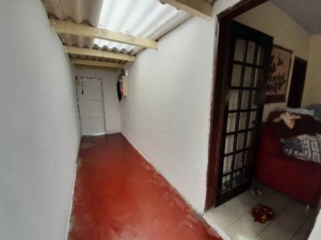 Casa para Venda em São José dos Campos - 5