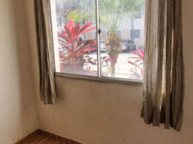 Apartamento para Venda em São José dos Campos - 5