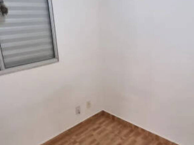 #200 - Apartamento para Venda em São José dos Campos - SP - 3