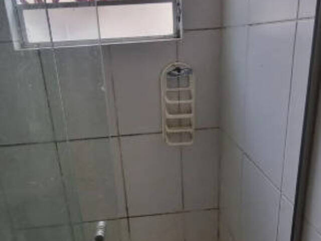 Apartamento para Venda em São José dos Campos - 4