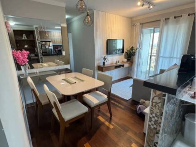 Venda em centro - São José dos Campos