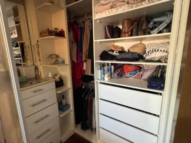 Apartamento para Venda em São José dos Campos - 4