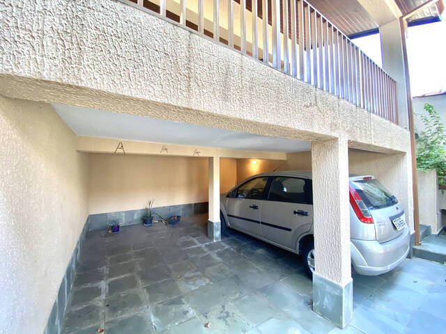 Venda em Cidade Vista Verde - São José dos Campos