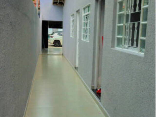 Casa para Venda em São José dos Campos - 4