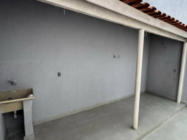 Casa para Venda em São José dos Campos - 5