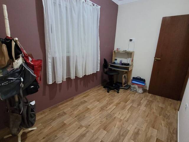 Casa para Venda em São José dos Campos - 5