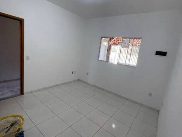 #206 - Casa para Venda em São José dos Campos - SP - 2