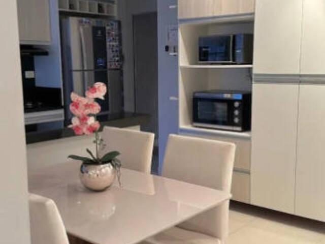 #207 - Casa para Venda em São José dos Campos - SP