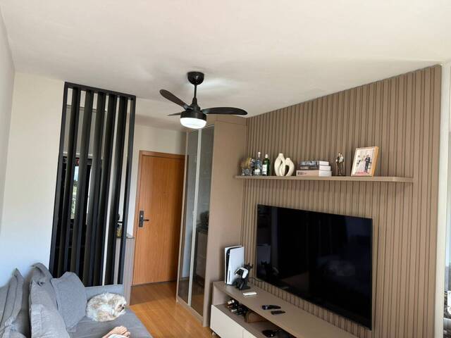 Venda em Jardim Sul - São José dos Campos