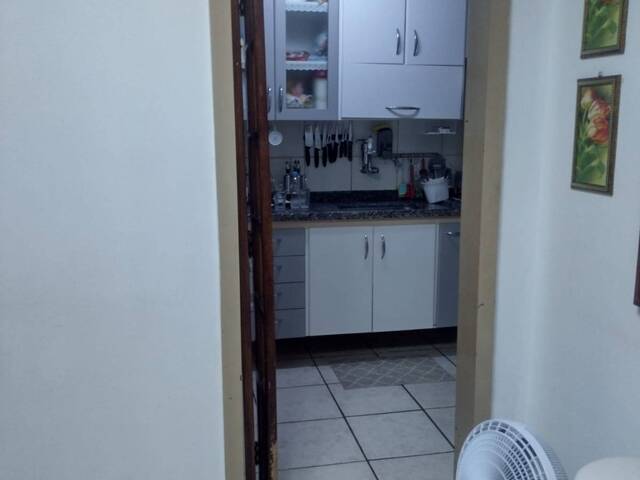 Apartamento para Venda em São José dos Campos - 5