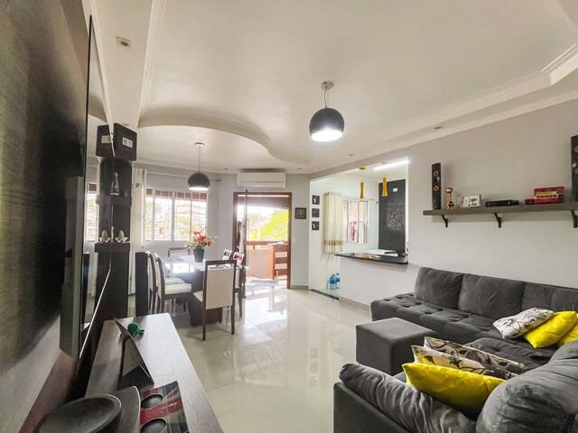 Locação em Jardim Torrão de Ouro - São José dos Campos