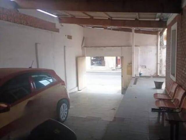 #212 - Casa para Venda em São José dos Campos - SP - 3