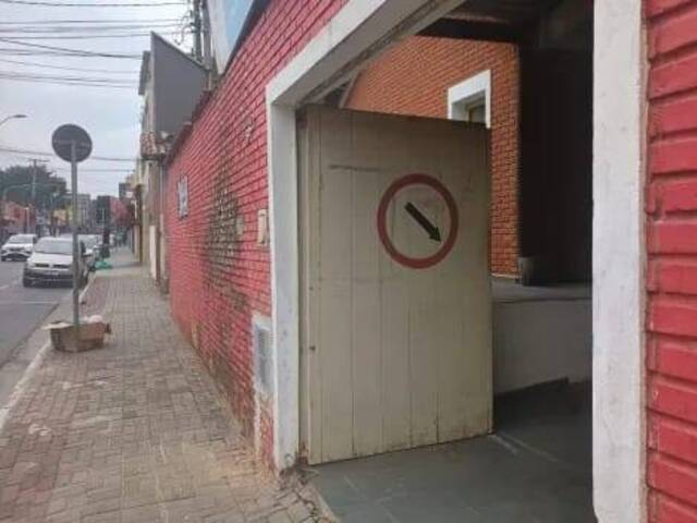 #212 - Casa para Venda em São José dos Campos - SP - 2