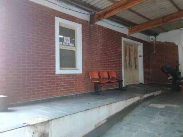 Casa para Venda em São José dos Campos - 5