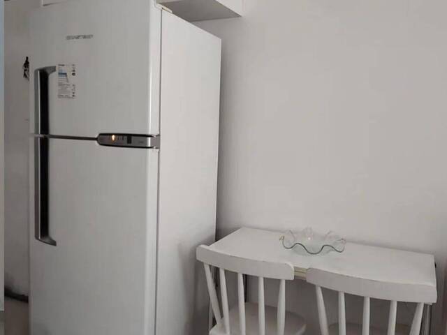 Apartamento para Venda em São José dos Campos - 4
