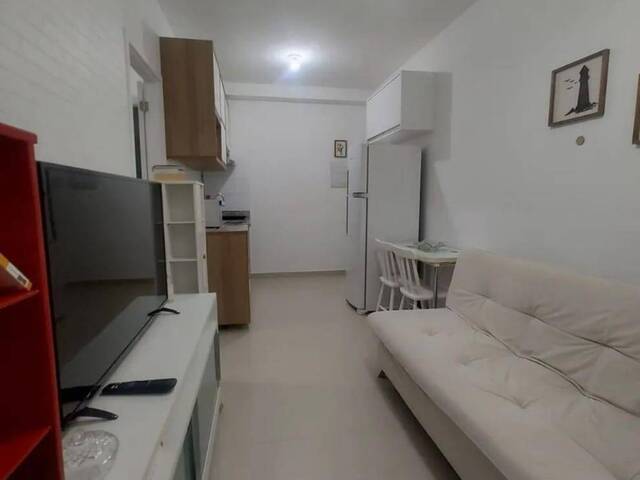 #214 - Apartamento para Venda em São José dos Campos - SP - 2