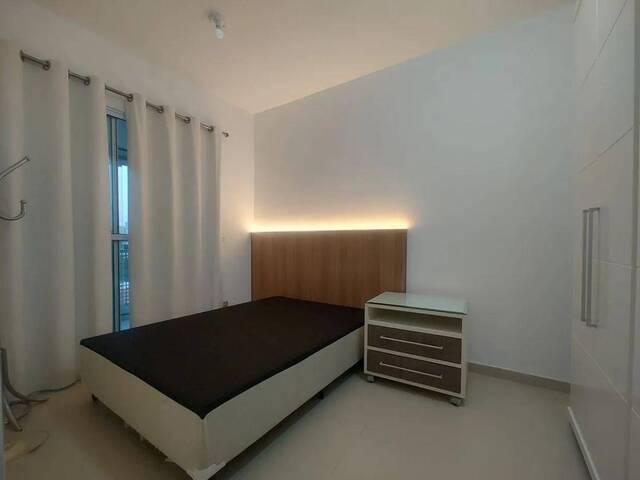 Apartamento para Venda em São José dos Campos - 5