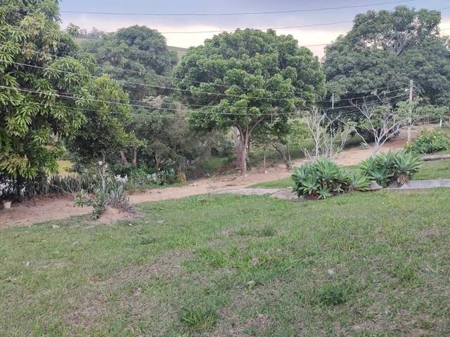 #216 - Área para Venda em Varginha - MG - 3