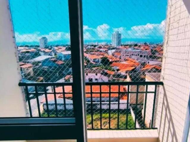 #217 - Apartamento para Venda em São José dos Campos - SP - 2