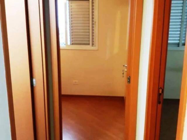 Apartamento para Locação em São José dos Campos - 5