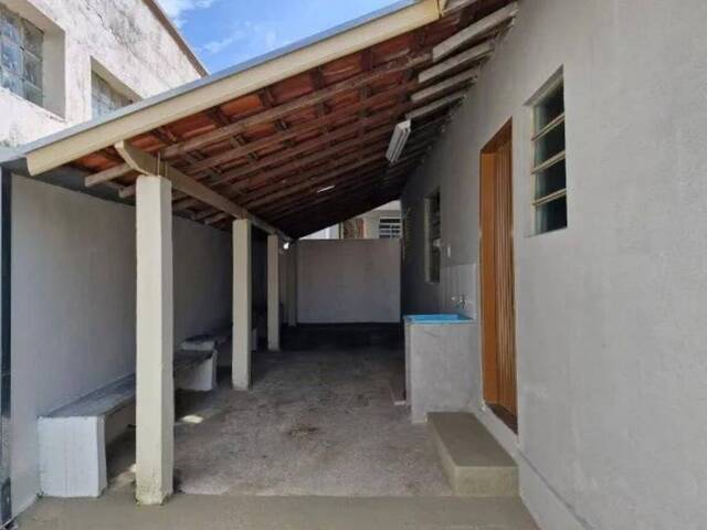 Casa para Venda em São José dos Campos - 5