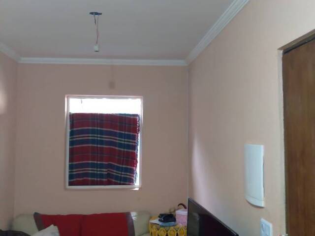 #219 - Casa para Venda em São José dos Campos - SP - 3