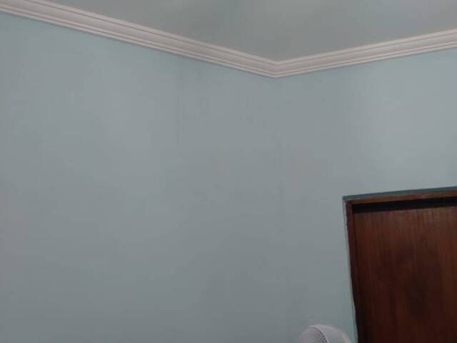 Casa para Venda em São José dos Campos - 5