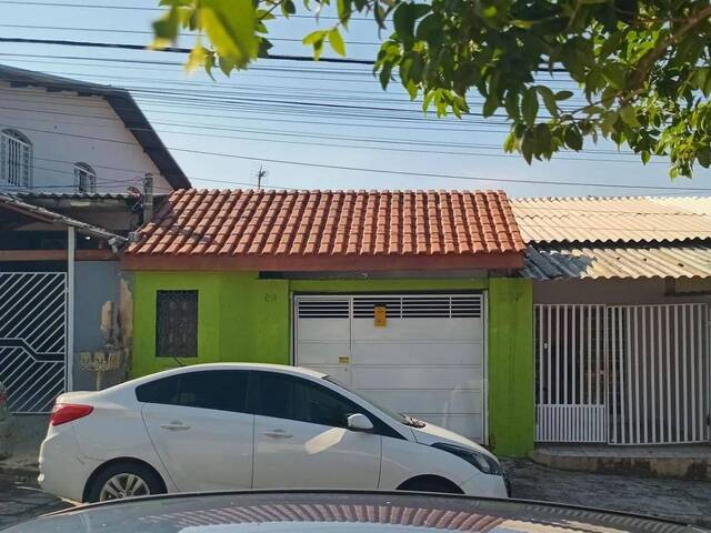 Sala para Venda em São José dos Campos - 4
