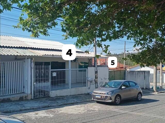 #221 - Sala para Venda em São José dos Campos - SP - 3